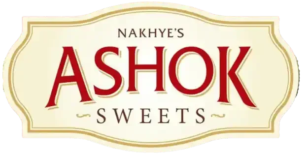 ashoksweets
